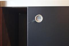 George Nelson CSS Comprehensive Storage System by George Nelson for Herman Miller - 107062