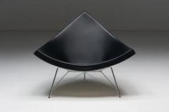 George Nelson Coconut Chair by George Nelson for Vitra 1950s - 3420053