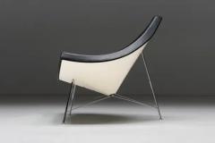 George Nelson Coconut Chair by George Nelson for Vitra 1950s - 3420068