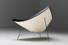 George Nelson Coconut Chair by George Nelson for Vitra 1950s - 3420150
