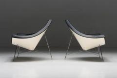 George Nelson Coconut Chair by George Nelson for Vitra 1950s - 3420167