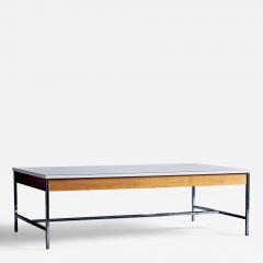 George Nelson Coffee Table by George Nelson Model 5751 - 4151644