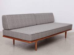 George Nelson Early George Nelson Daybed for Herman Miller - 519381