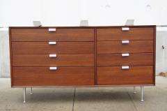 George Nelson Eight Drawer Dresser by George Nelson for Herman Miller - 101444