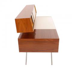 George Nelson Executive Home Desk by George Nelson for Herman Miller - 502384