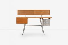 George Nelson George Nelson Associates for Herman Miller Home Office Desk 1946 - 4204533