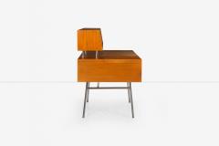George Nelson George Nelson Associates for Herman Miller Home Office Desk 1946 - 4204540