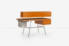 George Nelson George Nelson Associates for Herman Miller Home Office Desk 1946 - 4204541