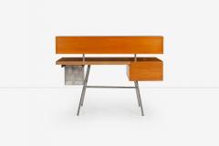 George Nelson George Nelson Associates for Herman Miller Home Office Desk 1946 - 4204542