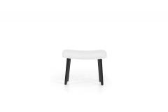 George Nelson George Nelson Bench or Stool - 2437205