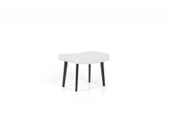 George Nelson George Nelson Bench or Stool - 2437209