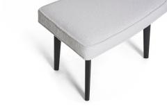 George Nelson George Nelson Bench or Stool - 2437213