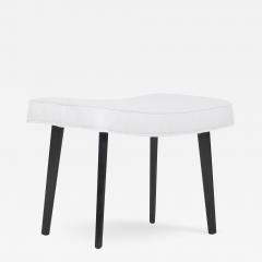 George Nelson George Nelson Bench or Stool - 2440266