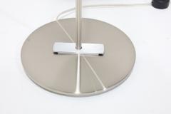 George Nelson George Nelson Cigar Lotus Floor Lamp - 4543807