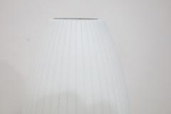 George Nelson George Nelson Cigar Lotus Floor Lamp - 4543808