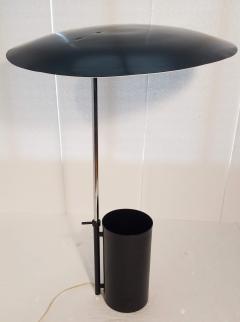 George Nelson George Nelson Custom Half Nelson Lamp Koch Lowy C 1960 - 2536135