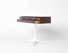 George Nelson George Nelson Jewelry Cabinet - 4690214