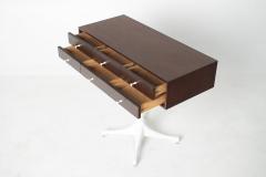 George Nelson George Nelson Jewelry Cabinet - 4690217