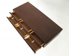 George Nelson George Nelson Jewelry Cabinet - 4690218
