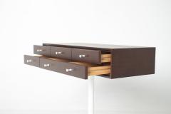 George Nelson George Nelson Jewelry Cabinet - 4690220