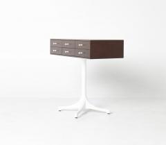 George Nelson George Nelson Jewelry Cabinet - 4690222