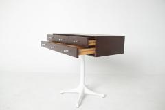 George Nelson George Nelson Jewelry Cabinet - 4690223