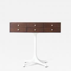 George Nelson George Nelson Jewelry Cabinet - 4690231