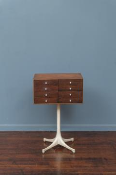 George Nelson George Nelson Jewelry Cabinet for Herman Miller - 2762695