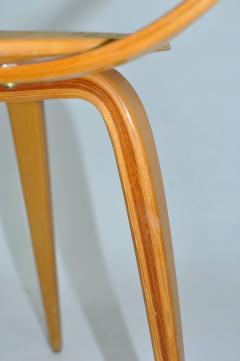 George Nelson George Nelson Pretzel Chair - 352217