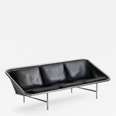 George Nelson George Nelson Sling Sofa for Herman Miller - 1214148