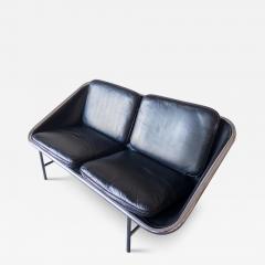 George Nelson George Nelson Sling Sofa for Herman Miller - 3940052