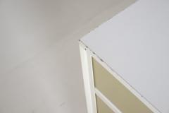 George Nelson George Nelson Steel Frame Dresser - 4507964