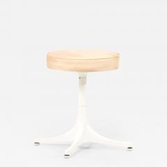 George Nelson George Nelson Stool for Herman Miller - 2268497