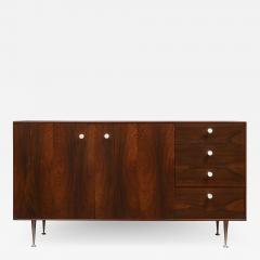 George Nelson George Nelson Thin Edge Cabinet for Herman Miller - 1937382