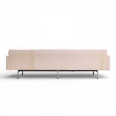 George Nelson George Nelson for Herman Miller 0639 Mid Century Sofa - 4516219