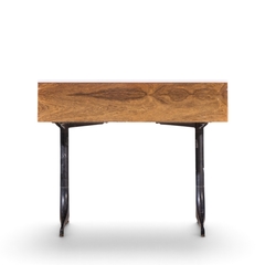 George Nelson George Nelson for Herman Miller Model 5496 Mid Century Rolltop Desk - 4803763