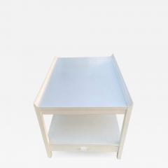 George Nelson MID CENTURY PAIR OF NIGHTSTANDS WITH DRAWER - 2367144
