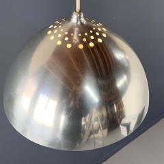 George Nelson Nimbus Beehive Pendant Lamp by George Nelson and Associates Midcentury - 2468419