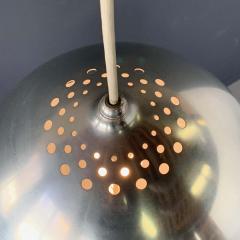 George Nelson Nimbus Beehive Pendant Lamp by George Nelson and Associates Midcentury - 2468423