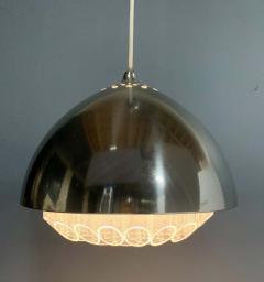 George Nelson Nimbus Beehive Pendant Lamp by George Nelson and Associates Midcentury - 2468428