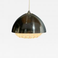 George Nelson Nimbus Beehive Pendant Lamp by George Nelson and Associates Midcentury - 2472750