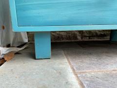 George Nelson Rare Pair George Nelson Herman Miller Bachelors Chest Mid Century - 4428964