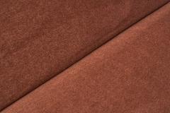 George Nelson Sofa with Side Table by George Nelson for Herman Miller United States ca 1960s - 4543517