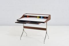 George Nelson Swag Leg Desk - 2235726