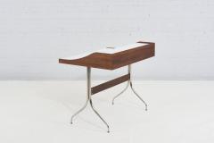 George Nelson Swag Leg Desk - 2235729