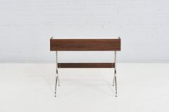 George Nelson Swag Leg Desk - 2235731