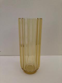 George Sakier 5 George Sakier Art Deco Vases 1930s - 1477324