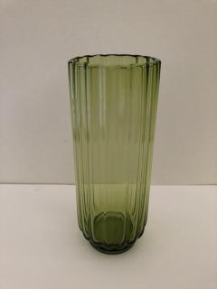 George Sakier 5 George Sakier Art Deco Vases 1930s - 1477340