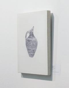 George Tzannes Amphora 1999 - 3814639