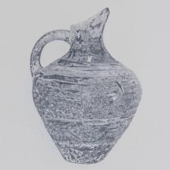 George Tzannes Amphora 1999 - 3814640